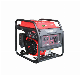 U-Greenelec 3kw 3.8kw Portable Digital Inverter Gasoline Generator