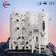  99.999% High Purity 90nm3/Hr Psa Nitrogen Generator for Glass Production