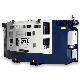 Clip on 15kw Clip-on Generator Set for Reefer Genset manufacturer