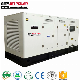 Heavy Duty Generators Set 800kw 1000kw 900kw Diesel Power Genset Price