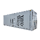  10kVA 12kw15kVA 20kVA 80kVA 120kw 100kVA 150kw 150kVA 200kw 300kVA 800kVA 1250kVA Container Weifang Key Start Super Quiet Silent AC Diesel Generator Price