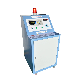  GDZJ-30S HVHIPOT 30kV Turn-to-Turn Surge Withstand Tester Motor Surge Tester/Generator