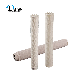 High Flow Filter Cartridge for Water Treatment Equivalent of Parker Megaflow Fulflo