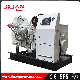 100kVA 80kVA 250kVA 100kw 80kw 120kw 200kw 250kw Nta Yuchai Weichai Dcec Marine Generator Water Cooled Diesel Generator Marine