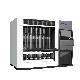 Biobase Laboratory Fiber Detection Crude Fiber Analyzer