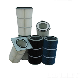 Cylindrical Polyester Air Filter Cartridge for Dust Collector