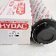 Hydac Hydraulic Oil Filter 01263053 1300r 010 on /1300 R 005 on