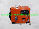 Professional Engine Marine 5kVA Silent Diesel Generator Price