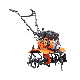  Mini Power Tiller Weeder 7.5HP Power Tiller Price China