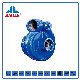 3 Inch High Pressure Pump, 80mm Cast Iron Pump, High Pump