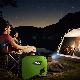  Outdoor Camping Essential Portable Inverter Gasoline Generator Intelligent Electric Start Ultra-Silent 2000W Starting Watt Super Quiet Gasoline Powered