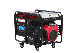 Honda Engine 10 Kw to 12 Kw Gasoline Generator