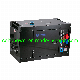  7kw Soundproof Diesel Generator Set