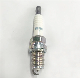 1822A069 DIFR6C11 Difr6c11 Wholesale Car Engine Parts Bujias Spark Plugs Ignition System for Mitsubishi