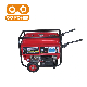  950 Gasoline Generator From China with Good Quality