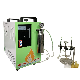 Oxygen Hydrogen Torch Welder Flame Hho Hydrogen Generator Price