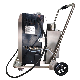 Water Saving Car Wash Equipment High Pressure Steam Cleaner Steam Car Wash Machine Price