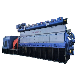  Chinese 1500kw Natural Gas Generator Set Price