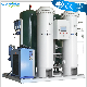 Nitrogen / Oxygen Producing & Filling Gas Cylinder Machinery Plant