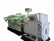  300 Series 1000kw Low Speed Syngas Gas Generator Set Pyrolysis Syngas