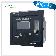  Ci-PC56 High Purity Hydrogen Concentration H2 Gas Analyzer