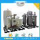 Energy Saving Psa Oxygen Gas Generator Oxygen Cylinder Refilling Plant for Sale