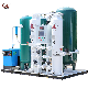 Air Separation Plant N2 Machine Psa Nitrogen Generator