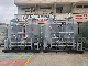 Onsite Psa Nitrogen Plant Purity 99.99% N2 Production Generator