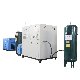  Energy Saving Nitrogen Generator for Food Package CE ISO Certificated