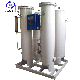  Brotie Psa Nitrogen Generator Set Equipment Plant Machine