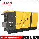  150kVA USA Engine Diesel Generator 3 Phase Price Wholesale (CDC150kVA)