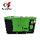 24kw Home Generator 1800rpm 30kVA Permanent Magnet Diesel Engine Generator Price