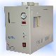  Pem Hydrogen Generator Ql-300 for Gc