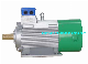  High Efficiency Permanent Magnet Generator Pmg, 10kw 20kw 50kw 100kw 500kw Alternating Current Generator