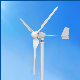  Chinese Naier 1kw Horizontal Axis Wind Mill/Wind Turbine/Wind Generator