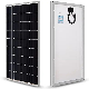 Wholesale Solar Panel Costos in Stock Cheap Price 400W 420W 430W 440W 450W 500W 660W High Efficiency Mono Solar Panel