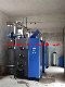 500kg Biomass Steam Generator for Industrial Use