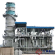 Hrsg Steam Generator for Cogen Power Plant Heat Recovery Boiler for Gas Turbine