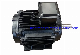  70kw 500rpm Steam Turbine Generator Low Speed AC Synchronous Permanent Magnet Generator