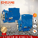 Three Phase Alternator for Wholesale