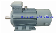  150kw 600rpm Steam Turbine Generator Low Speed AC Synchronous Permanent Magnet Generator