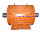 1000kw 1MW 1000rpm Steam Turbine Generator Low Speed AC Synchronous Permanent Magnet Generator