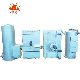  Biomass 30 Kw Power Plant Wood Gasifier Generator with High Quality