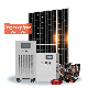  10kw Solar System 5kw Pay Solar 3000W Complete Home off Grid Solar Power System/Home Solar Panel Kit