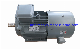 120kw 750rpm Mini Hydro Generator Low Rpm Turbine Generator