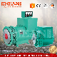 OEM Factory Supplied Alternator Made in China