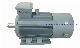  400kw 500rpm Steam Turbine Generator Low Speed AC Synchronous Permanent Magnet Generator