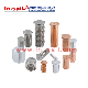 En ISO 13918 Welding Studs, Threaded Studs PT