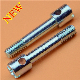  Seal Screw Terminal Cover Screw Bolts /Screw T-Bolt Fastener/Sealing Screw