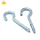 Wholesale Factory Directly Provide Open Eye Hook Self Tapping Screws